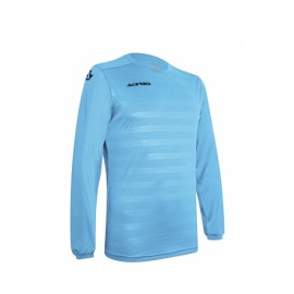 ATLANTIS 2 - Jersey Long Sleeves